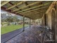 129 Adelong Ave, Thagoona QLD 4306