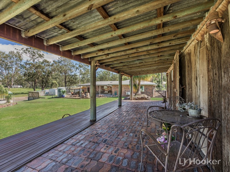 129 Adelong Ave, Thagoona QLD 4306