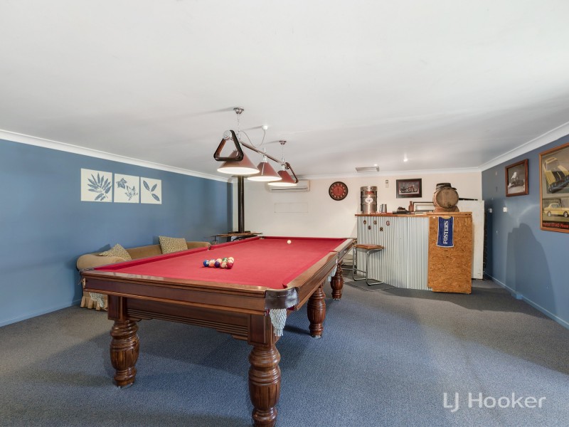 129 Adelong Ave, Thagoona QLD 4306