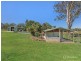 129 Adelong Ave, Thagoona QLD 4306