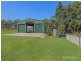 129 Adelong Ave, Thagoona QLD 4306