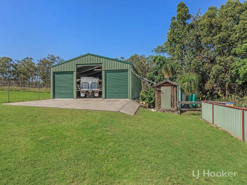 129 Adelong Ave, Thagoona QLD 4306