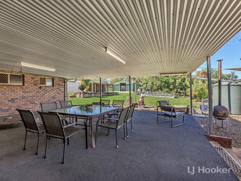 129 Adelong Ave, Thagoona QLD 4306