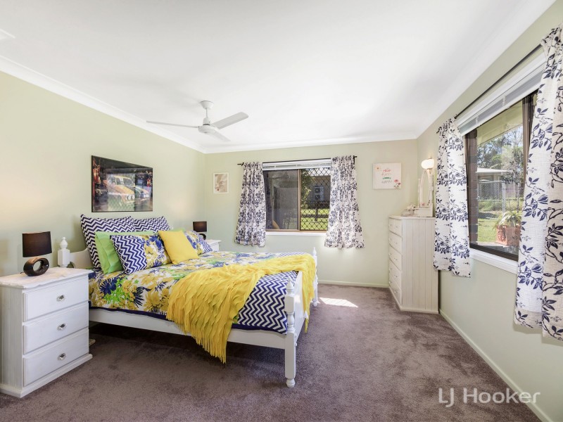 129 Adelong Ave, Thagoona QLD 4306