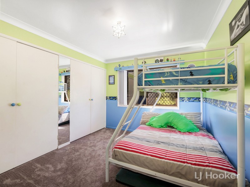 129 Adelong Ave, Thagoona QLD 4306