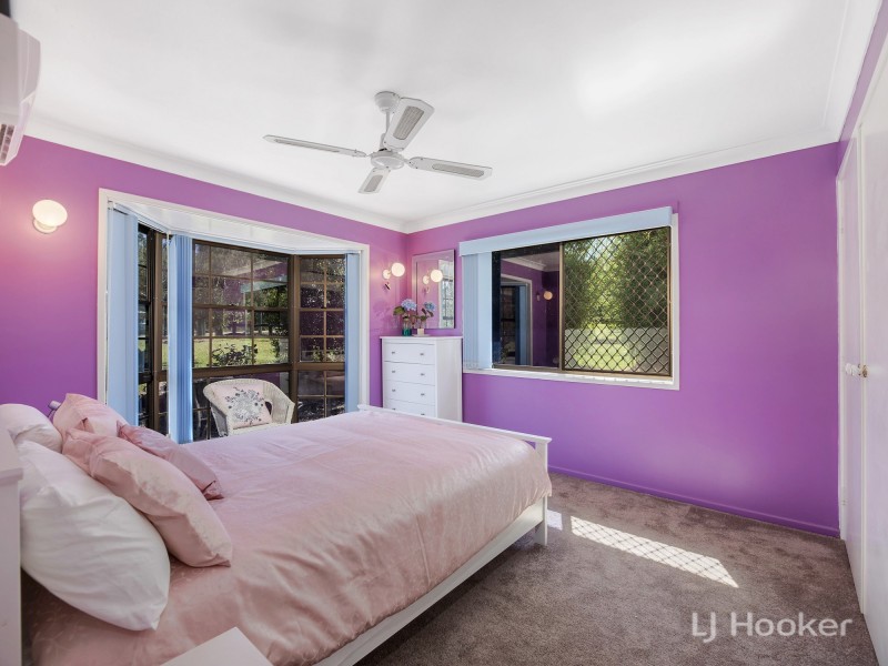 129 Adelong Ave, Thagoona QLD 4306