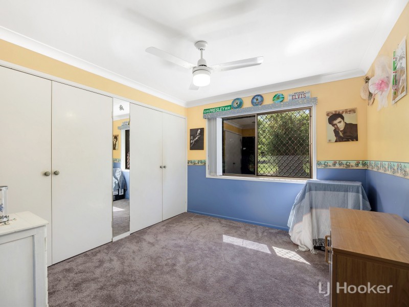 129 Adelong Ave, Thagoona QLD 4306