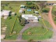 129 Adelong Ave, Thagoona QLD 4306