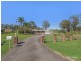 129 Adelong Ave, Thagoona QLD 4306