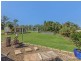 129 Adelong Ave, Thagoona QLD 4306