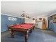 129 Adelong Ave, Thagoona QLD 4306