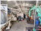 129 Adelong Ave, Thagoona QLD 4306