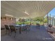 129 Adelong Ave, Thagoona QLD 4306