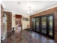 129 Adelong Ave, Thagoona QLD 4306