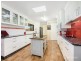 129 Adelong Ave, Thagoona QLD 4306