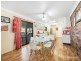 129 Adelong Ave, Thagoona QLD 4306