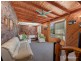 129 Adelong Ave, Thagoona QLD 4306
