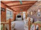 129 Adelong Ave, Thagoona QLD 4306