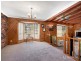 129 Adelong Ave, Thagoona QLD 4306