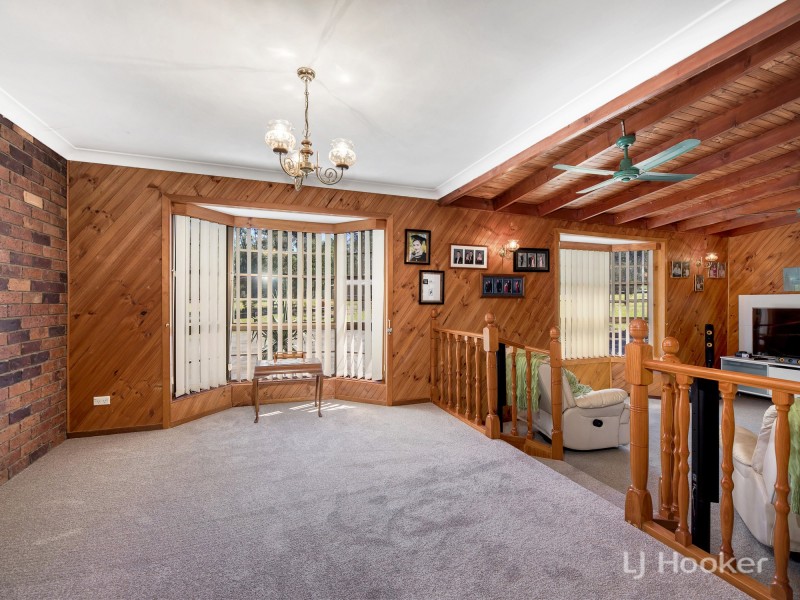 129 Adelong Ave, Thagoona QLD 4306
