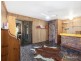 129 Adelong Ave, Thagoona QLD 4306