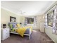 129 Adelong Ave, Thagoona QLD 4306
