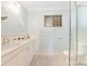 129 Adelong Ave, Thagoona QLD 4306