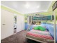 129 Adelong Ave, Thagoona QLD 4306