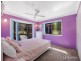 129 Adelong Ave, Thagoona QLD 4306