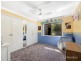 129 Adelong Ave, Thagoona QLD 4306