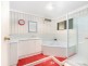 129 Adelong Ave, Thagoona QLD 4306