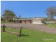 129 Adelong Ave, Thagoona QLD 4306
