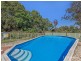 129 Adelong Ave, Thagoona QLD 4306