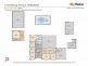 129 Adelong Ave, Thagoona QLD 4306 Floorplan
