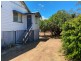 88 Railway Street, Lowood QLD 4311