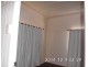 88 Railway Street, Lowood QLD 4311