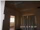 88 Railway Street, Lowood QLD 4311