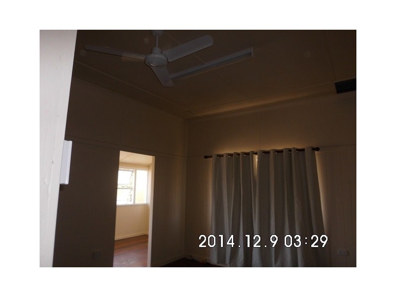88 Railway Street, Lowood QLD 4311