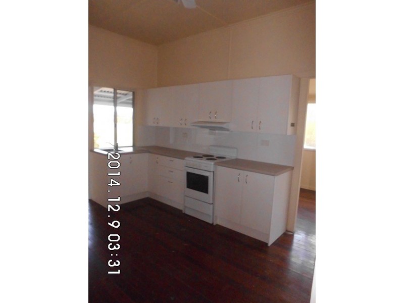 88 Railway Street, Lowood QLD 4311