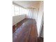 88 Railway Street, Lowood QLD 4311
