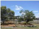 88 Railway Street, Lowood QLD 4311