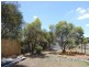 88 Railway Street, Lowood QLD 4311