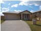 14 Moonie Crescent, Brassall QLD 4305