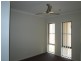14 Moonie Crescent, Brassall QLD 4305