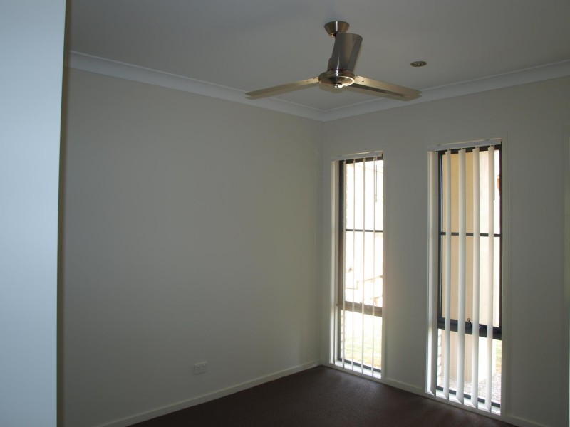 14 Moonie Crescent, Brassall QLD 4305