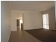 14 Moonie Crescent, Brassall QLD 4305