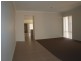 14 Moonie Crescent, Brassall QLD 4305