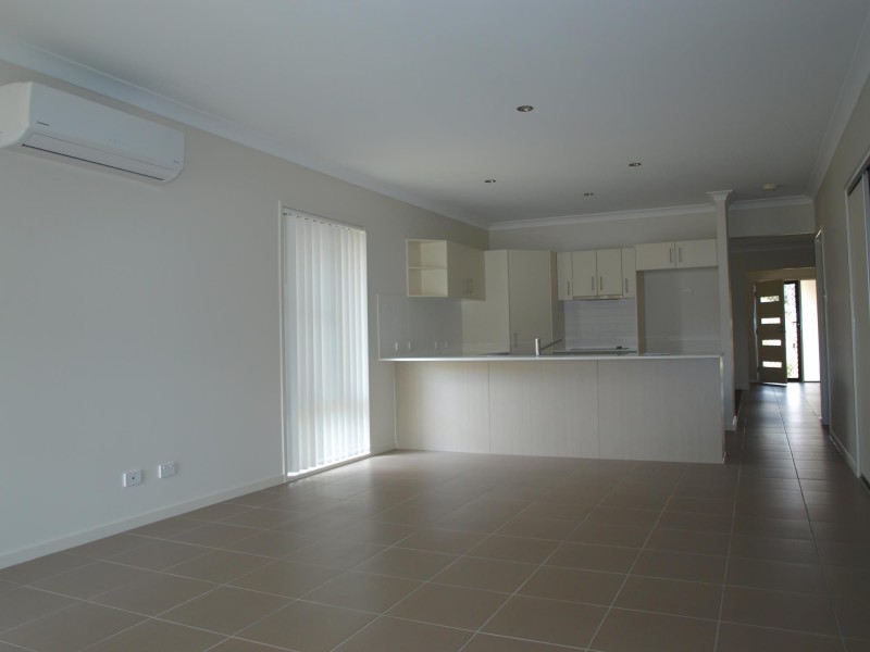 14 Moonie Crescent, Brassall QLD 4305