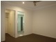 14 Moonie Crescent, Brassall QLD 4305