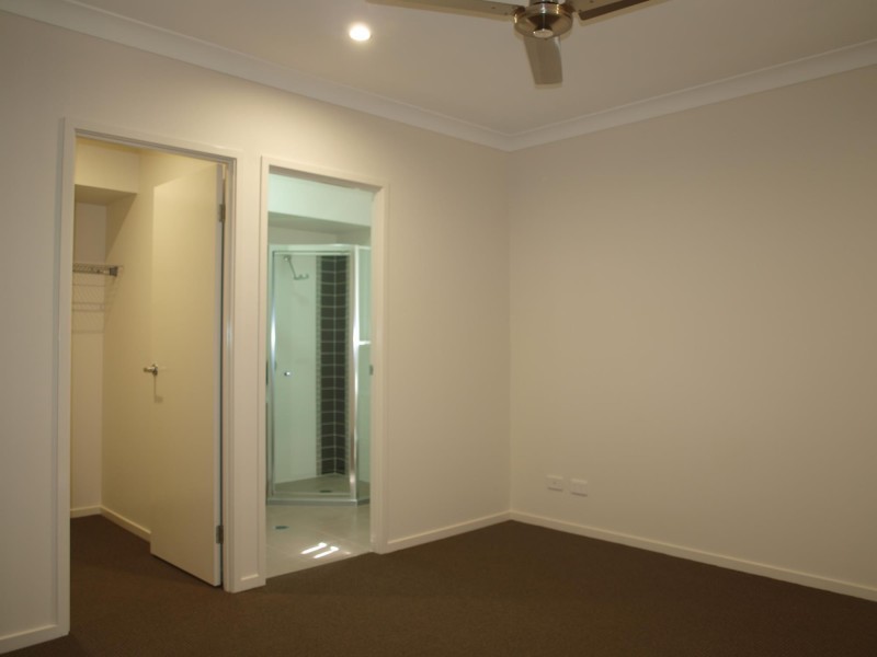 14 Moonie Crescent, Brassall QLD 4305